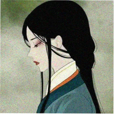 读者周迟头像